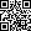 https://fa.abna24.com/xkp5Z
