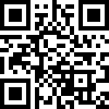 https://fa.abna24.com/xf758