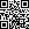 https://fa.abna24.com/xkJvg