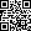 https://fa.abna24.com/x7YXS