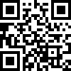 https://fa.abna24.com/xch5M