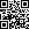 https://fa.abna24.com/x5kKS