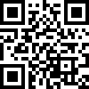 https://fa.abna24.com/x3ZRY