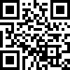 https://fa.abna24.com/xkZGg