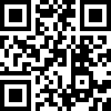 https://fa.abna24.com/x84g4