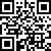 https://fa.abna24.com/x4CrL