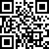 https://fa.abna24.com/xkL8y