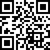 https://fa.abna24.com/x7WfG