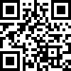 https://fa.abna24.com/x3CzJ