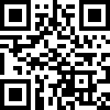 https://fa.abna24.com/x525j
