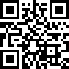 https://fa.abna24.com/x5N9b