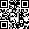 https://fa.abna24.com/x87JQ