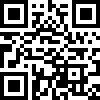 https://fa.abna24.com/x52C9