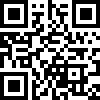 https://fa.abna24.com/xjtbP