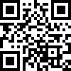 https://fa.abna24.com/xcgSY