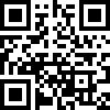 https://fa.abna24.com/xkHQT