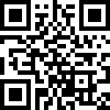 https://fa.abna24.com/xkh2X