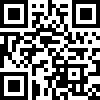 https://fa.abna24.com/x7pk6