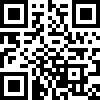 https://fa.abna24.com/xcftQ
