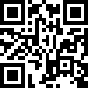 https://fa.abna24.com/x8qM9