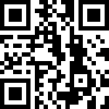 https://fa.abna24.com/xkZDT