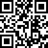 https://fa.abna24.com/x8mXV