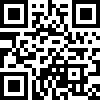 https://fa.abna24.com/xjXV6