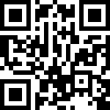 https://fa.abna24.com/xk7Y2