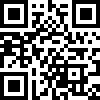 https://fa.abna24.com/x8xRy