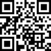 https://fa.abna24.com/xjnVV
