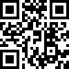 https://fa.abna24.com/xcjYG
