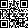 https://fa.abna24.com/xkHx2