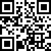 https://fa.abna24.com/x5zTQ
