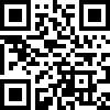 https://fa.abna24.com/x7dkC