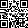 https://fa.abna24.com/x7KYM