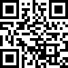 https://fa.abna24.com/xkL2P