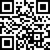 https://fa.abna24.com/xkKg5