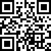 https://fa.abna24.com/x8tST