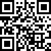 https://fa.abna24.com/xckZR