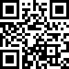 https://fa.abna24.com/xjQJL