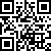 https://fa.abna24.com/xjXJX