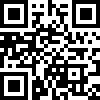 https://fa.abna24.com/xjsb4