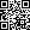https://fa.abna24.com/x55rW