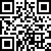 https://fa.abna24.com/x8rXR