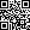 https://fa.abna24.com/x5bps