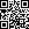 https://fa.abna24.com/xkv3V