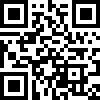 https://fa.abna24.com/x5hsC