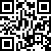 https://fa.abna24.com/xjNZq