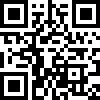 https://fa.abna24.com/xkTZH