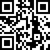 https://fa.abna24.com/x8955